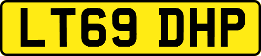 LT69DHP