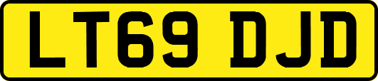 LT69DJD