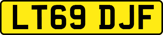 LT69DJF