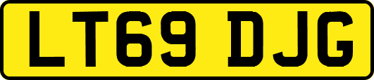 LT69DJG