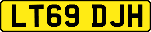 LT69DJH