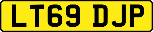 LT69DJP