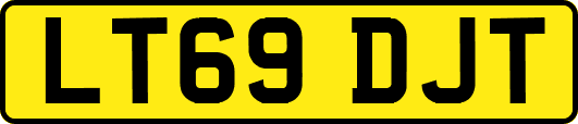 LT69DJT