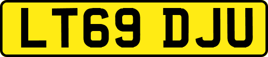 LT69DJU