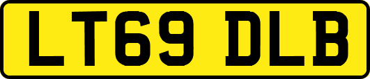 LT69DLB