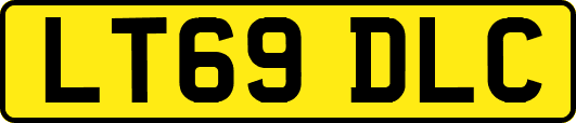 LT69DLC