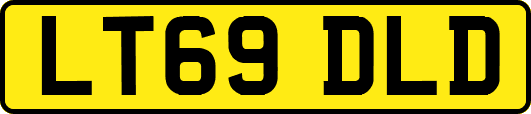 LT69DLD