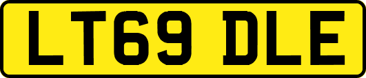 LT69DLE