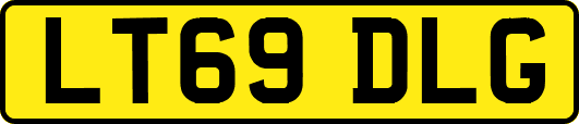LT69DLG