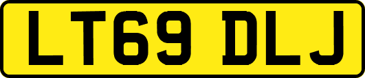 LT69DLJ