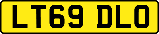 LT69DLO