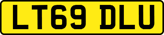 LT69DLU