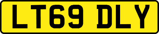 LT69DLY