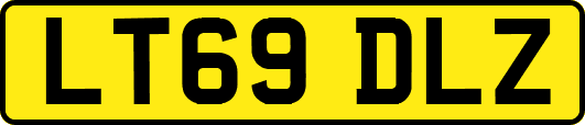 LT69DLZ