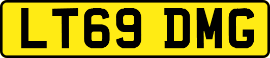 LT69DMG