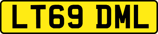 LT69DML
