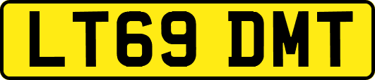 LT69DMT