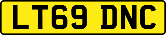 LT69DNC
