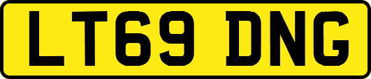 LT69DNG