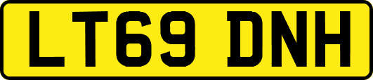 LT69DNH