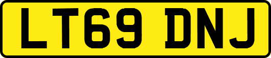 LT69DNJ