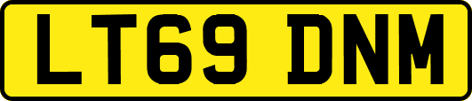 LT69DNM
