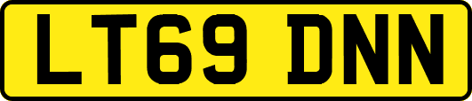 LT69DNN