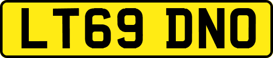 LT69DNO