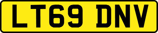 LT69DNV
