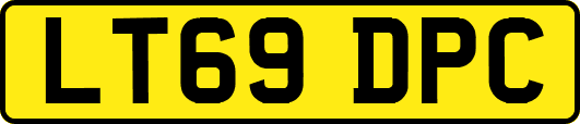 LT69DPC