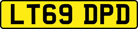 LT69DPD