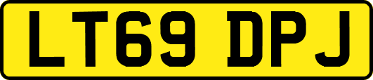 LT69DPJ