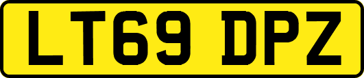 LT69DPZ