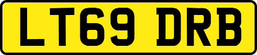 LT69DRB