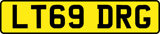 LT69DRG