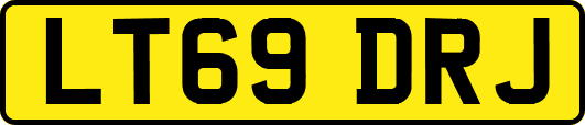 LT69DRJ
