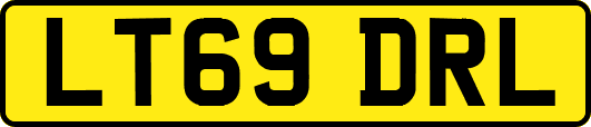 LT69DRL
