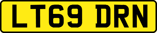 LT69DRN