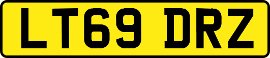 LT69DRZ