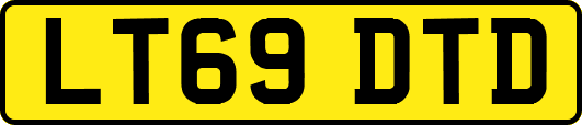 LT69DTD