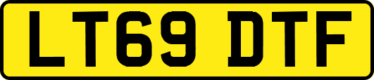 LT69DTF