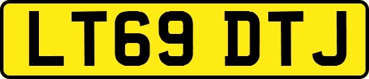 LT69DTJ