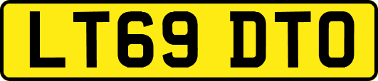 LT69DTO