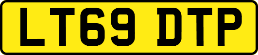 LT69DTP