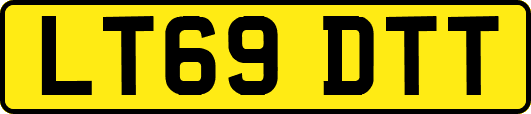 LT69DTT