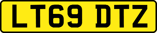 LT69DTZ