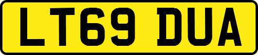 LT69DUA