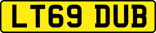 LT69DUB