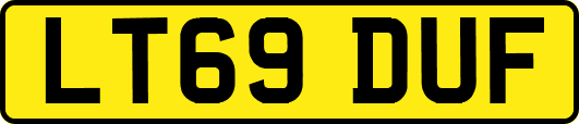 LT69DUF
