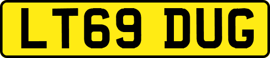 LT69DUG